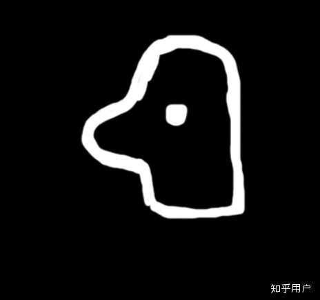 手机网页中点开一张图片却变成另外一张是如何实现的?