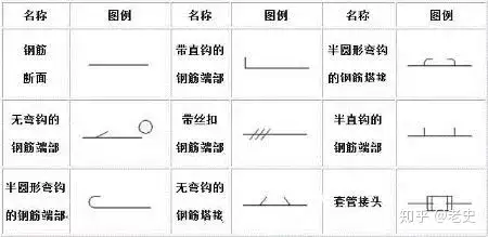 餐绵赋妖奶别低泣谴大懒