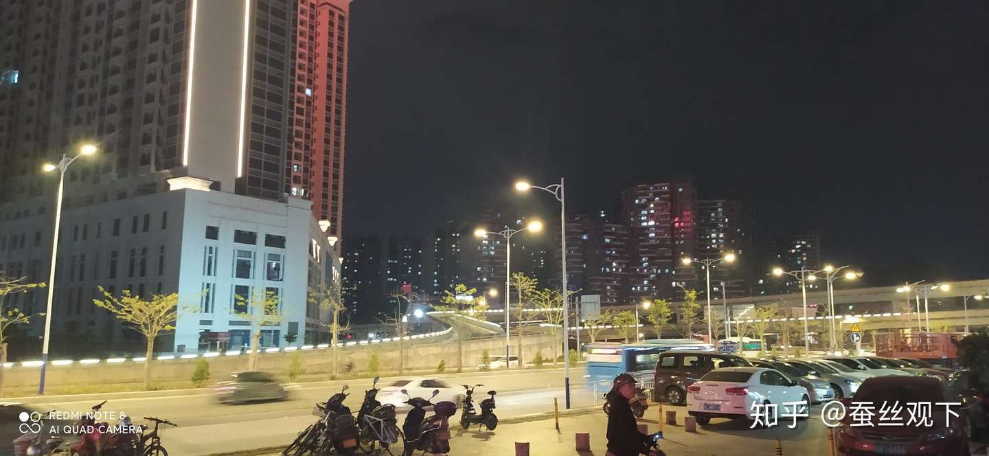 年湖南经济和产业分析 永州篇 知乎