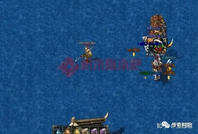 帝王传奇英雄版,帝王传奇合击