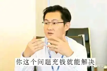 玩游戏开外挂有多爽？一路秒秒秒的快感无可比拟