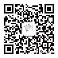 速看(程序员公众号推荐)程序员微信公众号,2020 年程序员常用的公众号, 速看(程序员公众号推荐)程序员微信公众号,2020 年程序员常用的公众号,