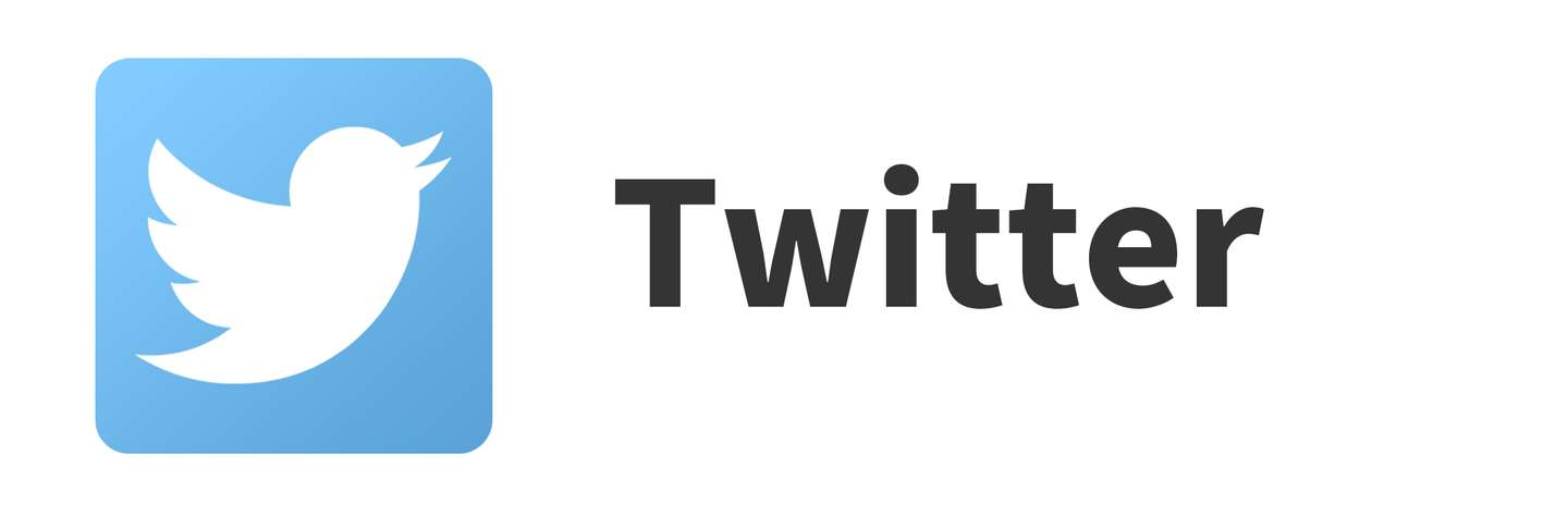 21年海外各个社交媒体的最佳图片尺寸 知乎