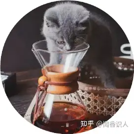 业务未动，政策先行--旅游零售免税政策的三个要点(图1)