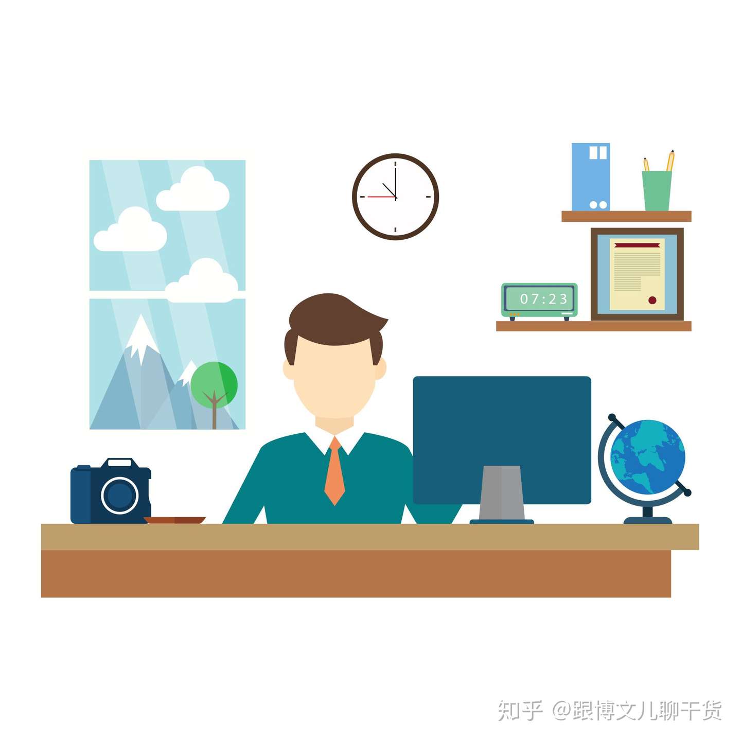 顶尖本科教育该是什么样 哥大 核心课程 秀给你看 知乎