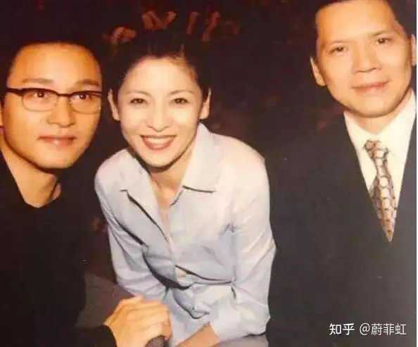 向太，骨髓移植活了下来，她的强势，是一颗颗感恩的心聚成的