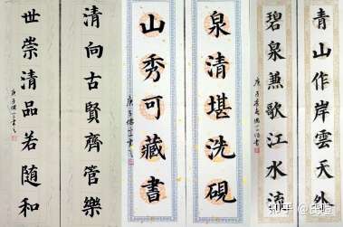 不知道大鹏教育怎么样有没有好的课程推荐下呢