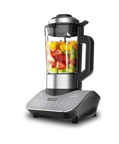 奥克斯aux破壁机pb9323