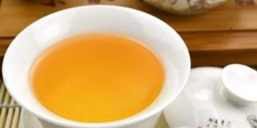 乌龙茶能减肥吗(乌龙茶么喝最有效)插图(4) 乌龙茶能减肥吗(乌龙茶么喝最有效)插图(4)