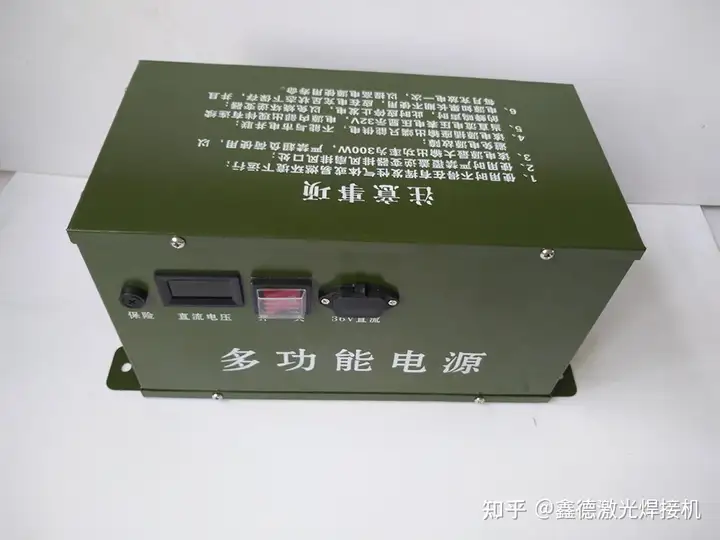浅谈铁锂电池在应用领域的完美优势