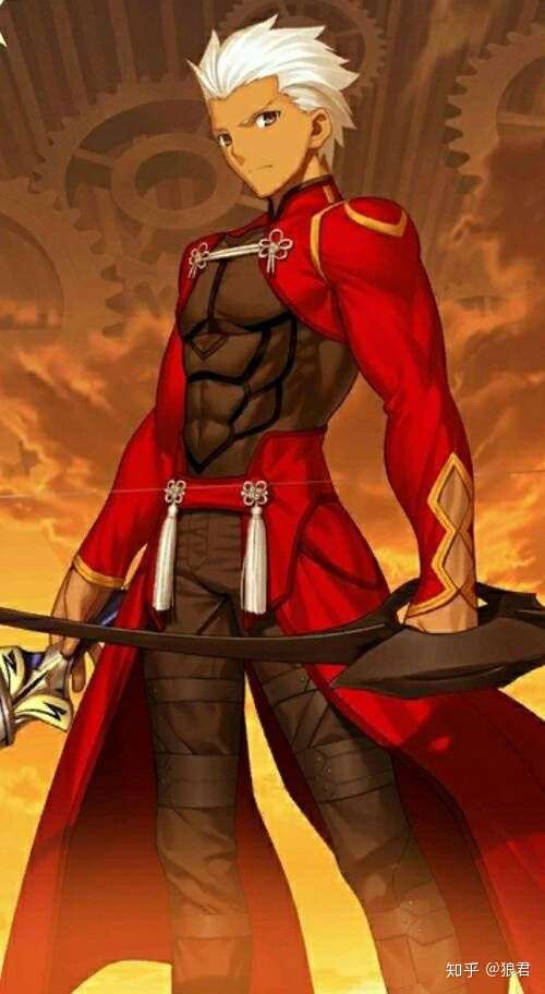 红a,一米八几皮肤黑的出红a真的很符合原人设