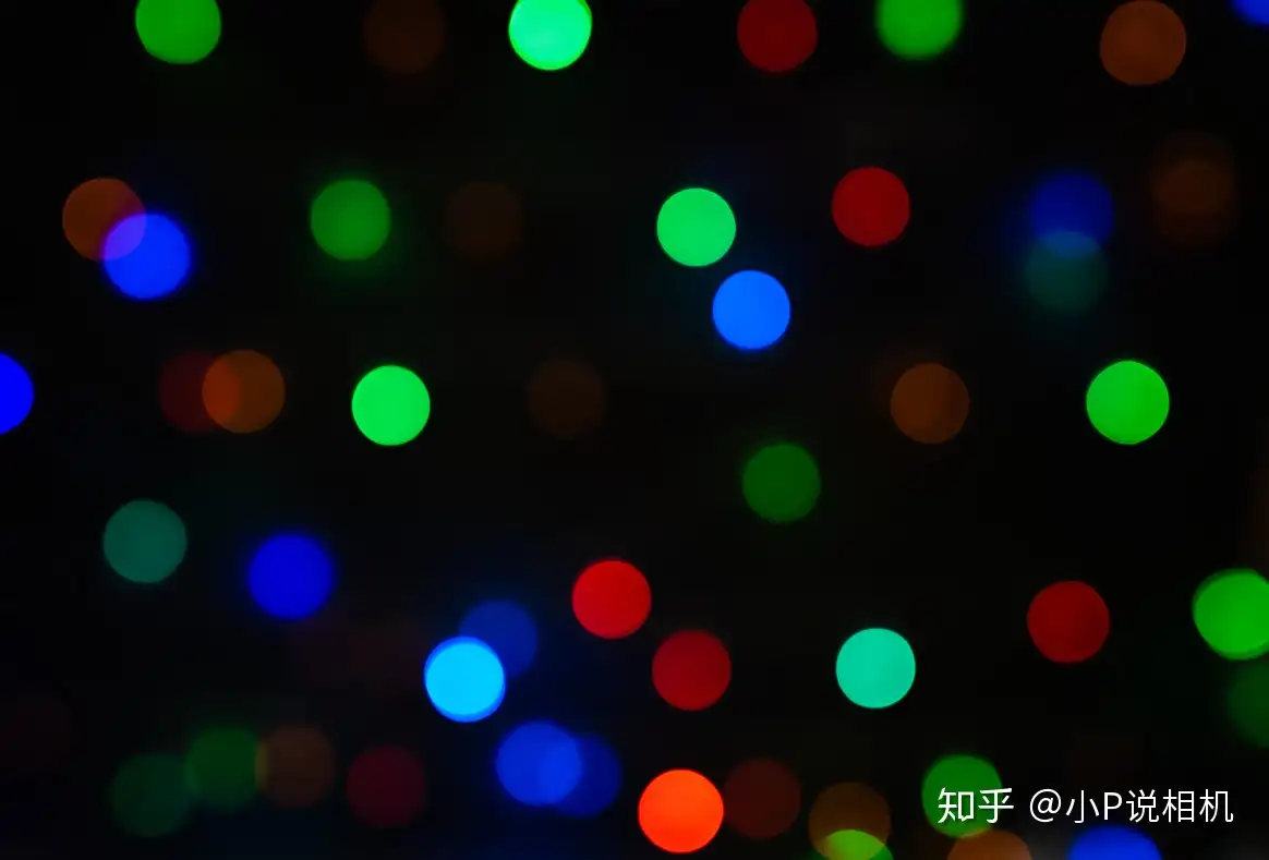 高品质星空头,索尼FE 20/1.8 G评测- 知乎