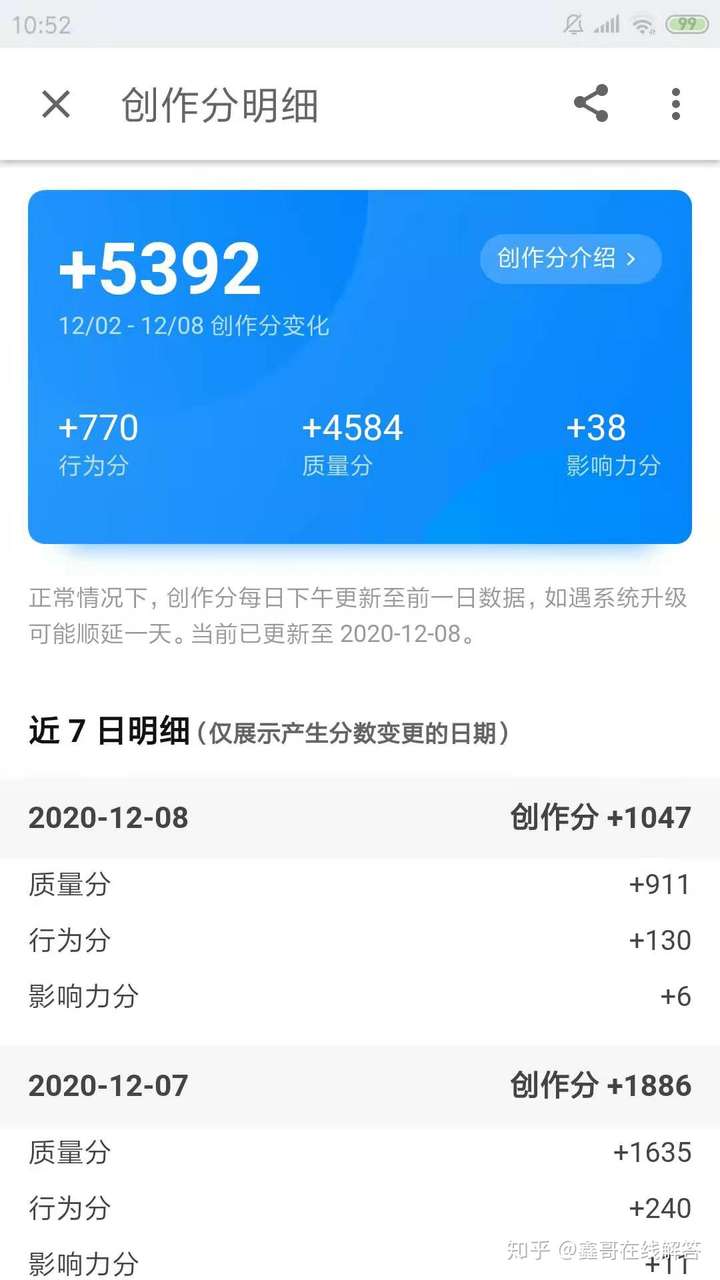 红包创作微信平台有哪些_微信红包创作平台_微信红包制作平台