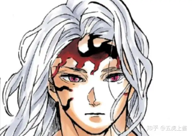 鬼灭之刃1 恋柱还没和无惨战斗 多种表情包也没让愈史郎动摇 知乎 鬼灭之刃1 恋柱还没和无惨战斗 多种表情包也没让愈史郎动摇 知乎