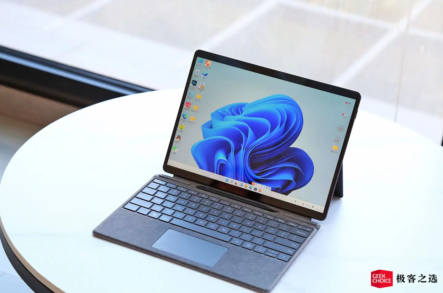 動作保証】SURFACE Pro Core i7 Win11 充電30回 | skisharp.com