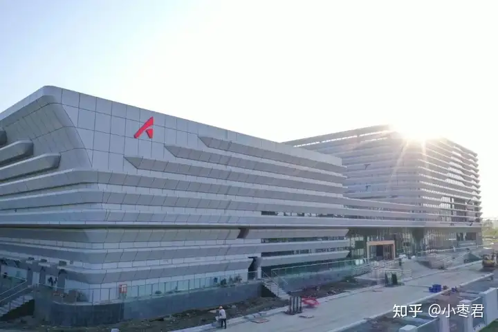 到底什么是“算力”?