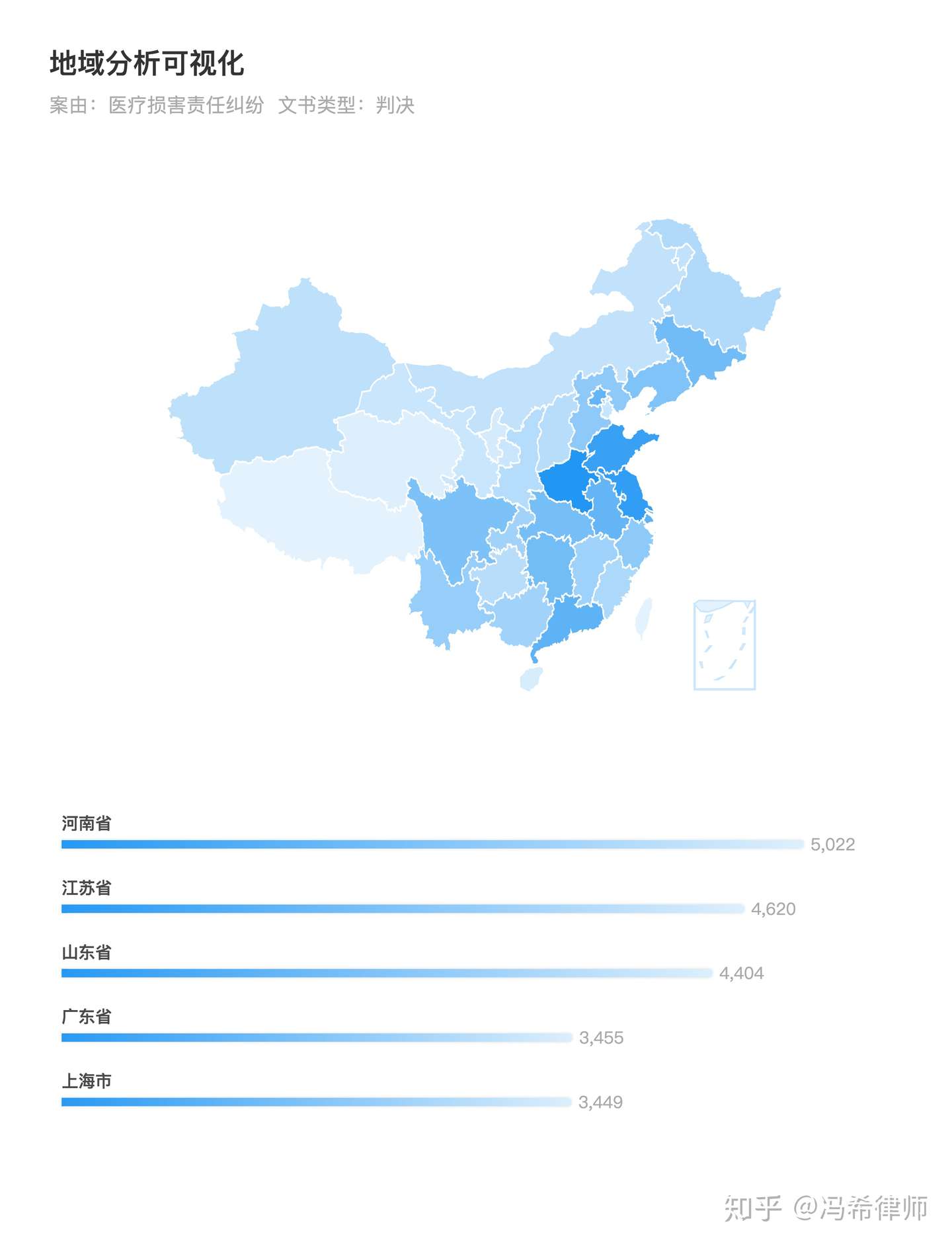 现代社会为何病人及家属不满整疗效果 第一感觉认定是医疗事故 知乎