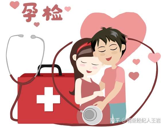 成都借卵需要多少钱（“备孕”和“不孕”，都应该做哪些检查？）