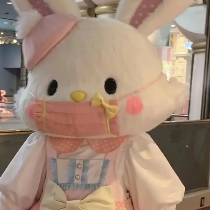130张超好看的微信头像