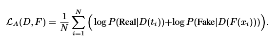 v2-bf119492d691e582d54e4a00d8d4dbf5_hd.png