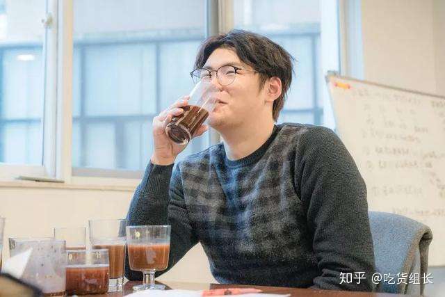 什么牌子的可可,让挑剔的你也无法拒绝?巧克力12 什么牌子的可可,让挑剔的你也无法拒绝?巧克力12
