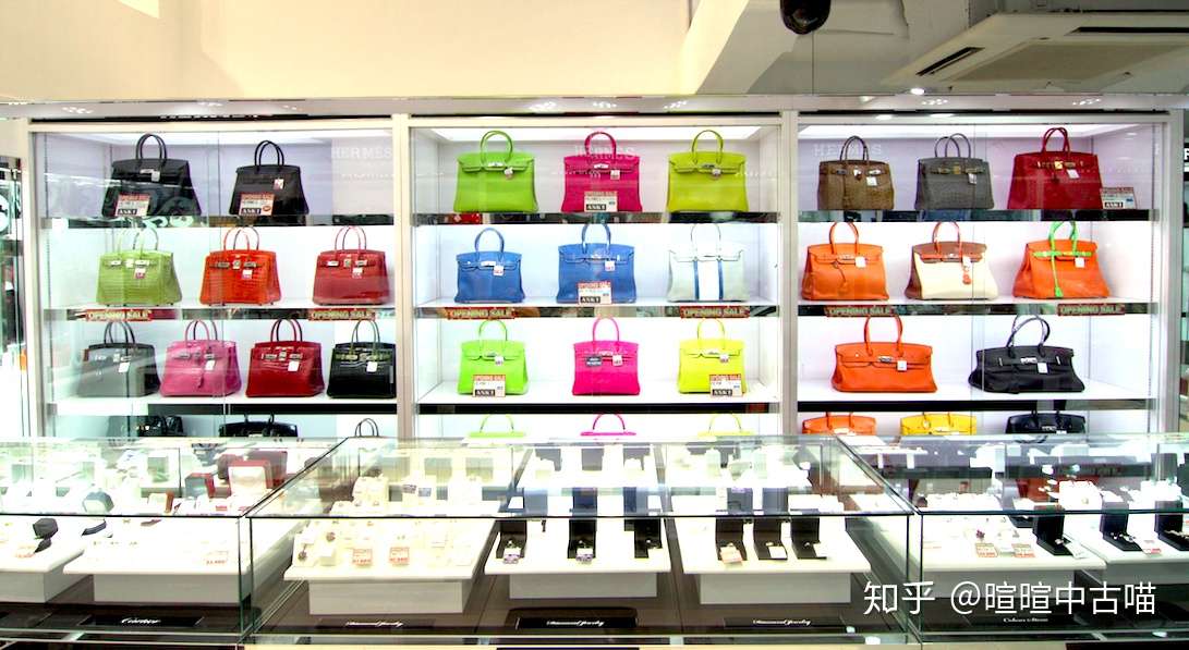 纯干货 如何在日本成为中古商 知乎