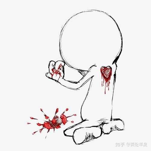 一切在于你自己的选择.