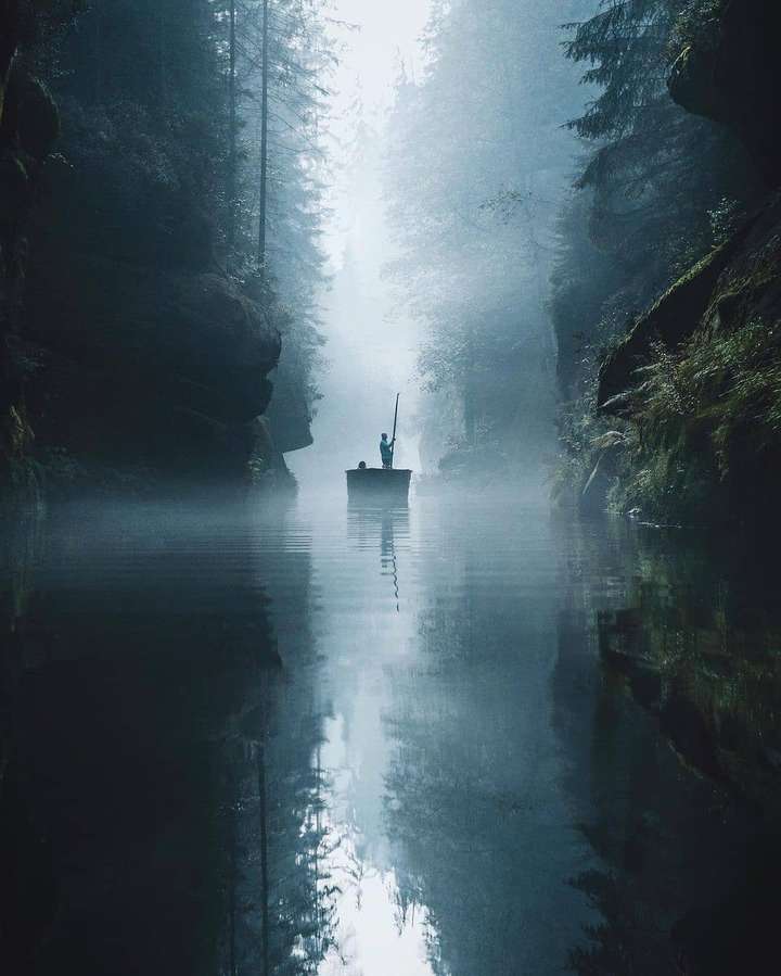 有什么壁纸能让 ipad 横屏和竖屏都合适?