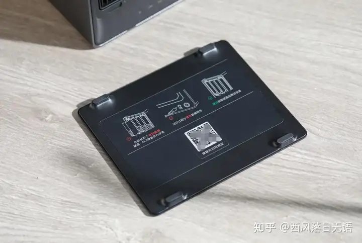这很难吗?当萌新开始尝试专业四盘NAS,绿联私有云DX4600实用两周体验