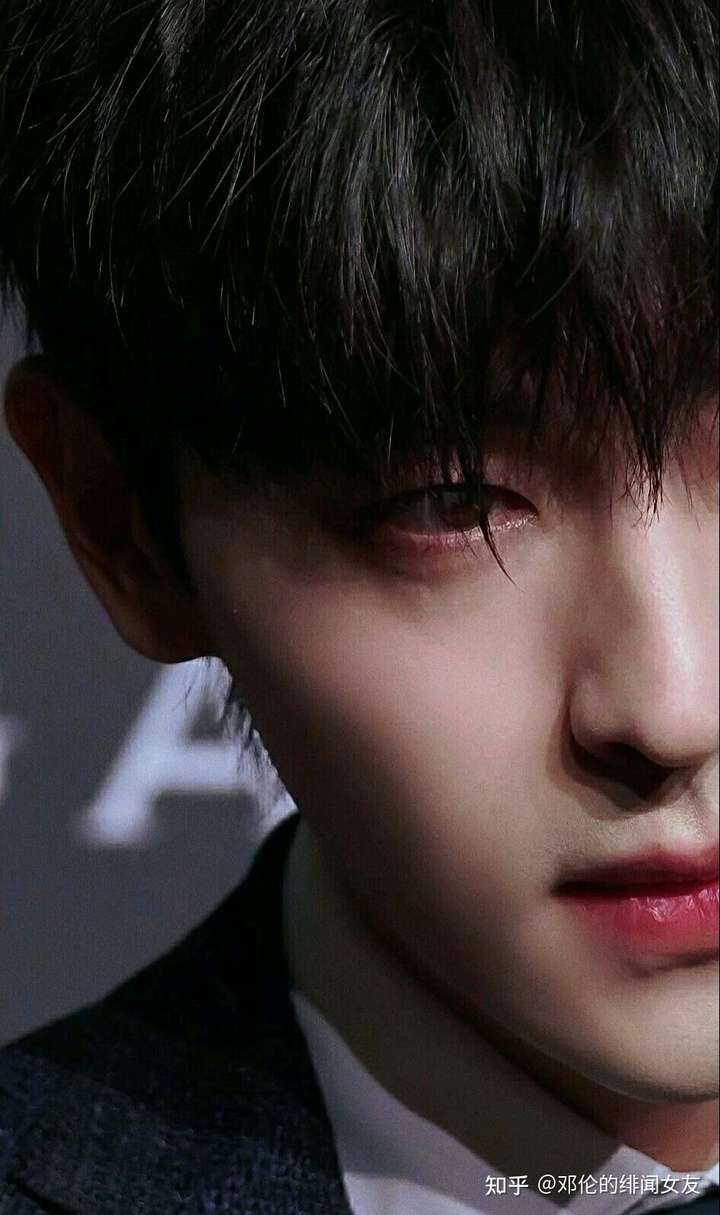 最让你着迷的男明星是谁?