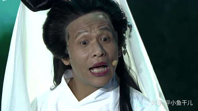 电影或电视剧里的哪些情节,你曾尝试去模仿?