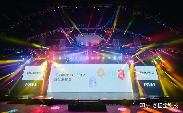 HUAWEY nova3 美品 新作の予約販売も スマホ/家電/カメラ | bca.edu.gr