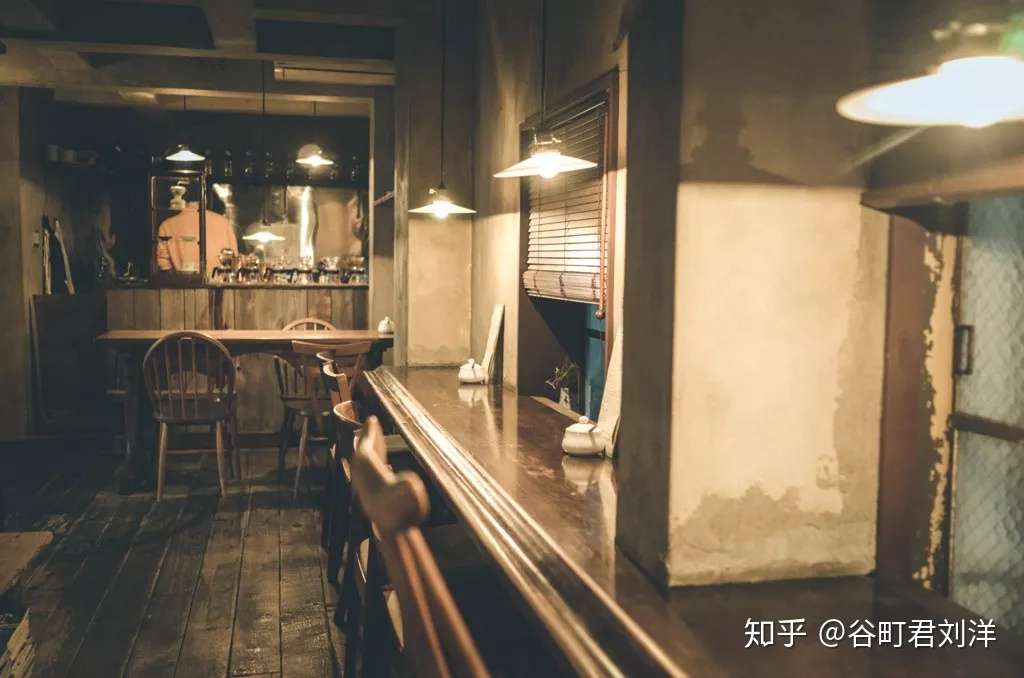 京都控 的一天 我们这样度过 知乎