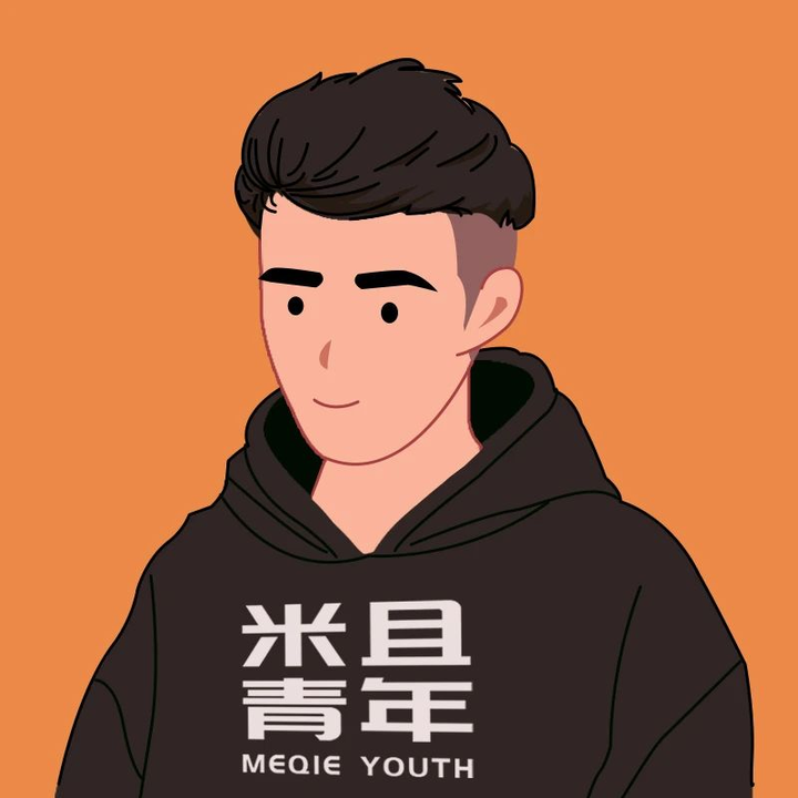 想设计个人logo,作为微信和公众号头像使用,怎么做不侵权呢?