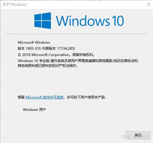 输入法来自必应的建议怎么关=输入法来自必应的建议怎么关闭
