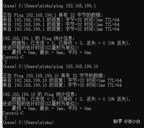 Nvidia Jetson AGX Orin 初体验（九）网络摄像头的尝试