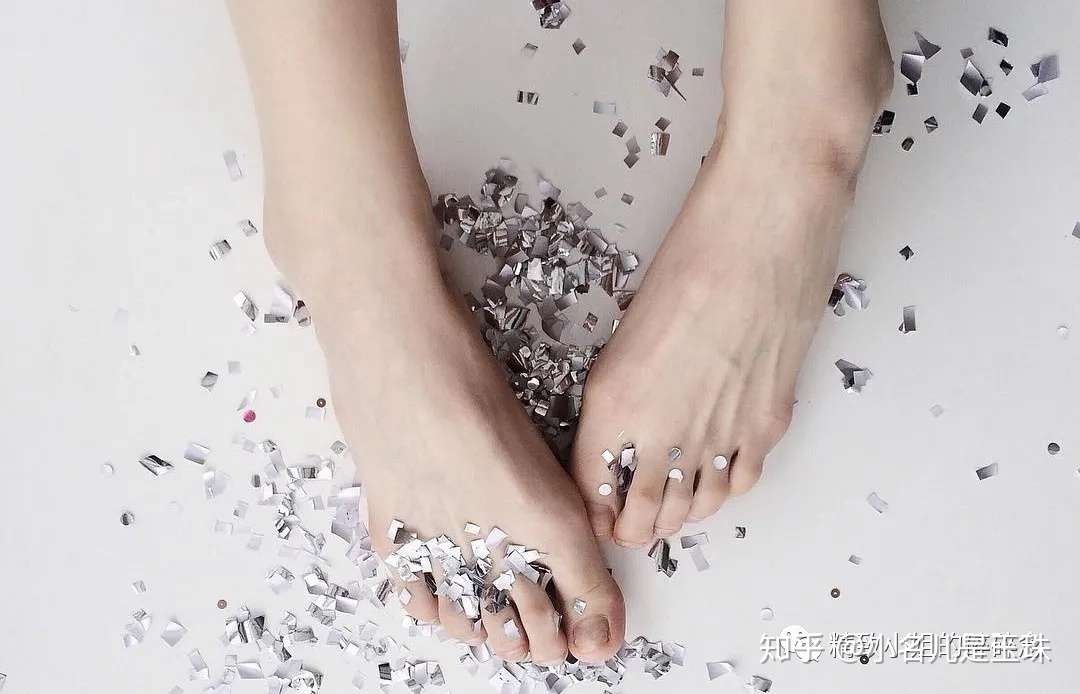 Smoothskin慕金脱毛仪测评 知乎 Smoothskin慕金脱毛仪测评 知乎