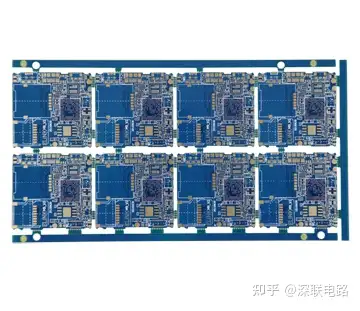 電路板廠蝕刻液的技術性能