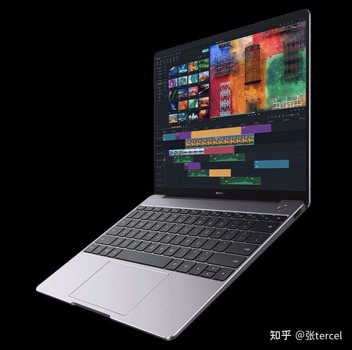 2021年笔记本电脑怎么买