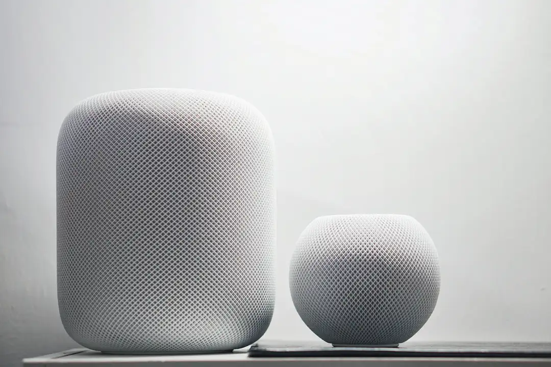 二代HomePod 用了一周后，怀着不舍的心情退货了- 知乎