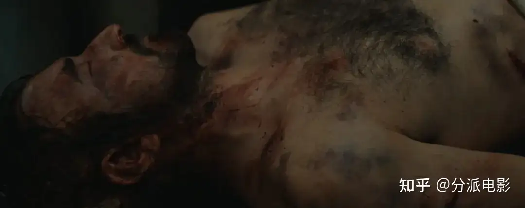 《末日地堡第二季》末日科幻巨作,一集爆,尺度贼猛!