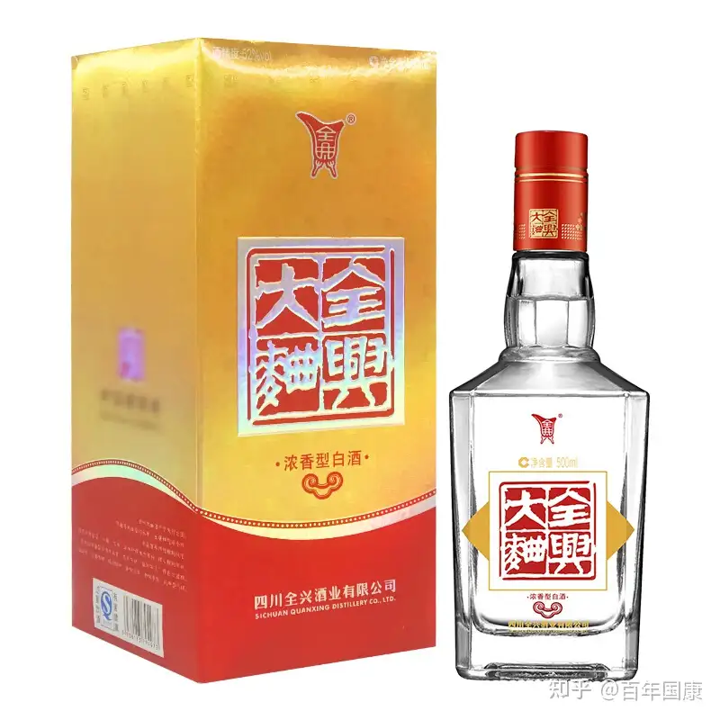 中国三大“可怜酒”，曾被很多人熟知，如今酒桌上不见踪影，为何- 知乎