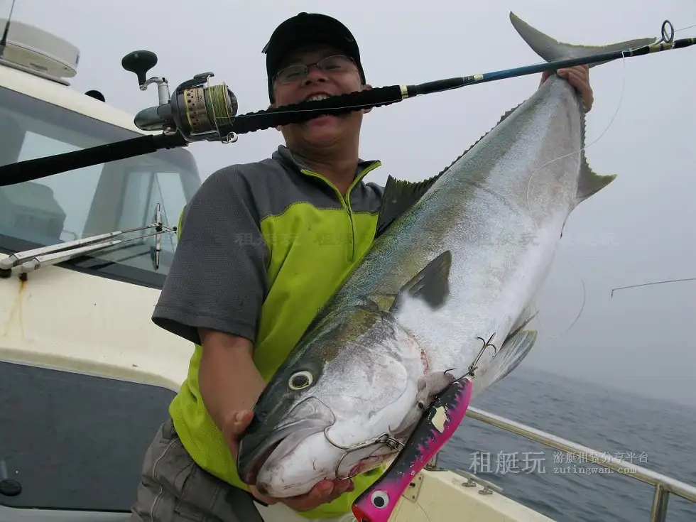 日本製 釣具10個 趣味 海 魚 - 通販 - tirolerwachtelhof.at