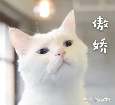 成都试管婴儿中心（不要再问试管婴儿成功率有多少了，真的不值得参考！）
