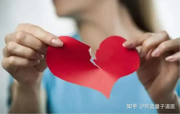 命犯童子？数字能量832？6993数字能量