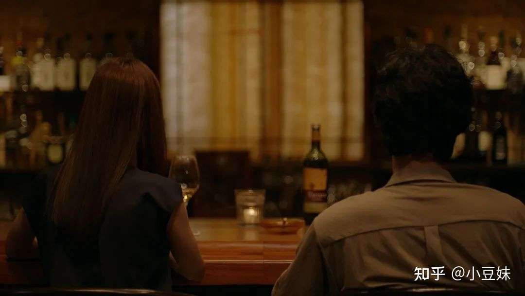 你介意对象有个要好的异性朋友吗 知乎