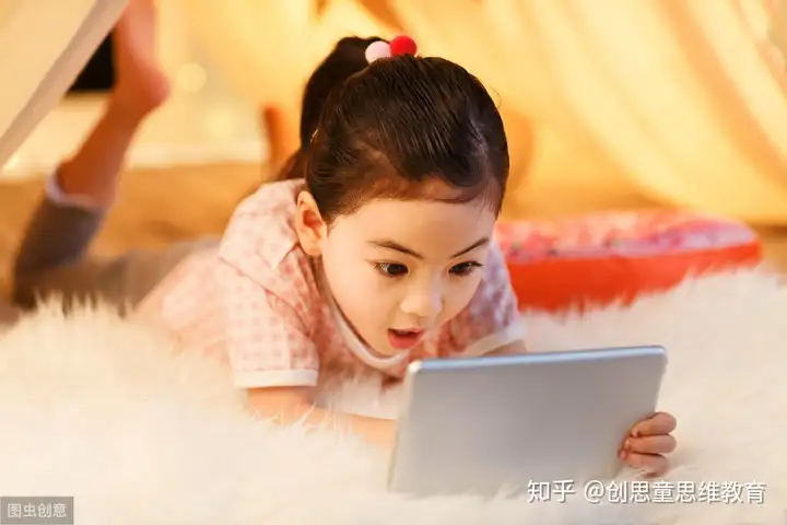 100个有趣的脑筋急转弯（含答案），和孩子一起玩！