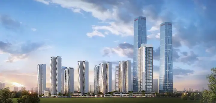 不要告诉别人(昆明2020年最新楼盘)昆明2021新楼盘开盘,(图2) 不要告诉别人(昆明2020年最新楼盘)昆明2021新楼盘开盘,(图2)