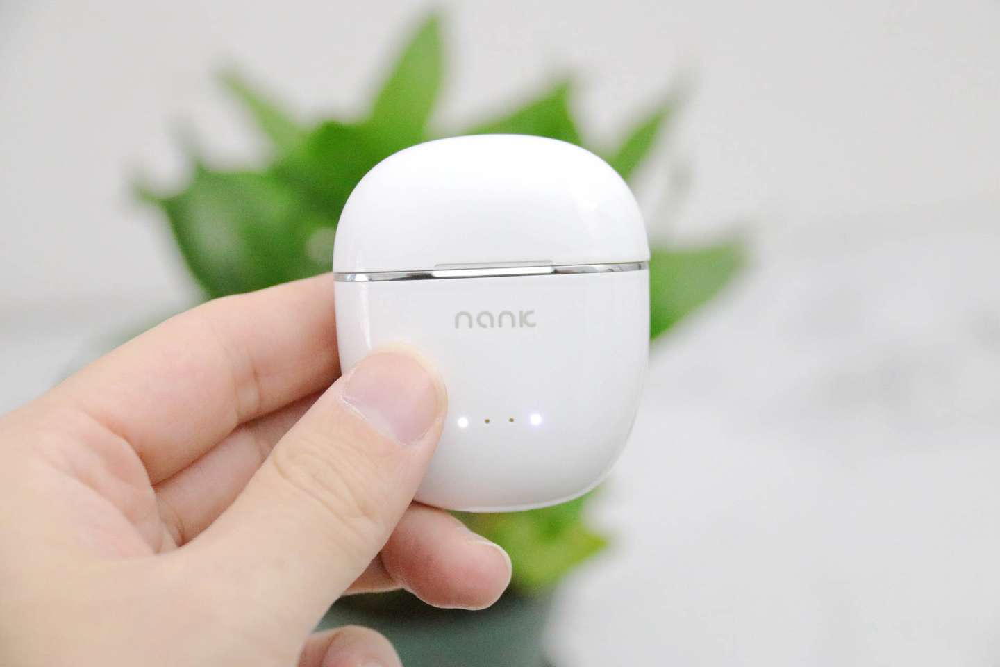 南卡Lite Pro2真无线耳机评测:低延时,好音质,高颜值