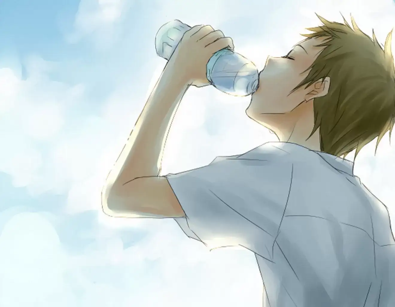 耳朵读书 读 冰菓卷6 迟来的翅膀 有感 知乎